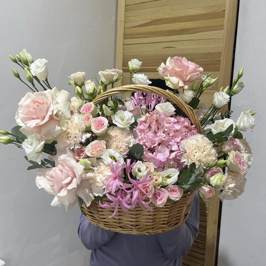 Нежность 5💕