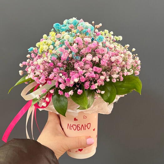 Люблю💕