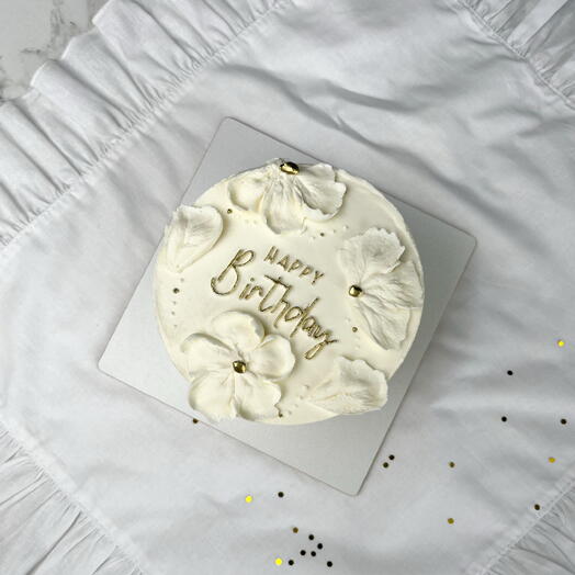 Бенто happy birthday