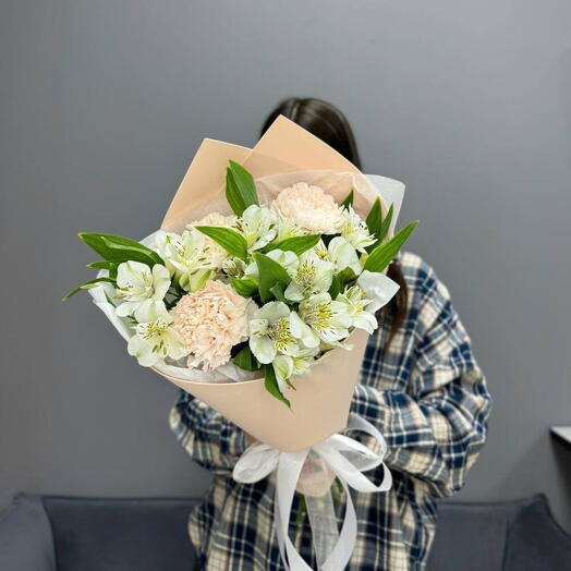 💌Нежные сны 004