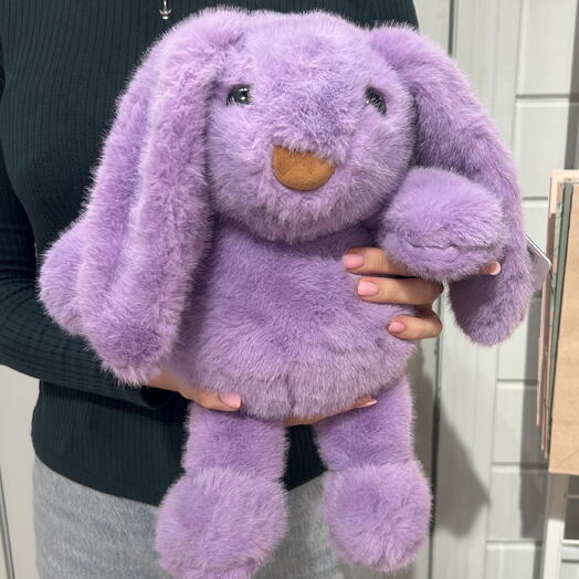 Кролик 💜