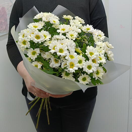Сантини
