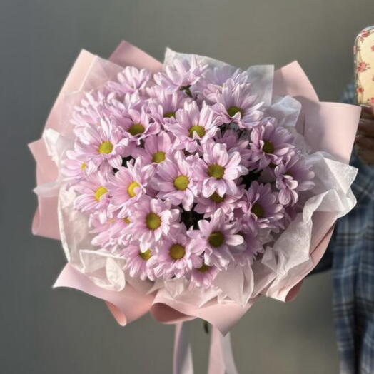 Моно комплимент 🌸
