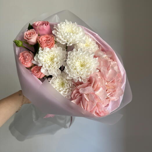 Комплимент 💞