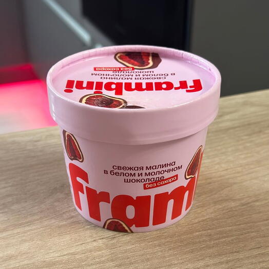 Конфеты «Frambini»