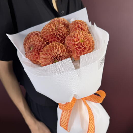 СТЕБЕЛЬ flowers