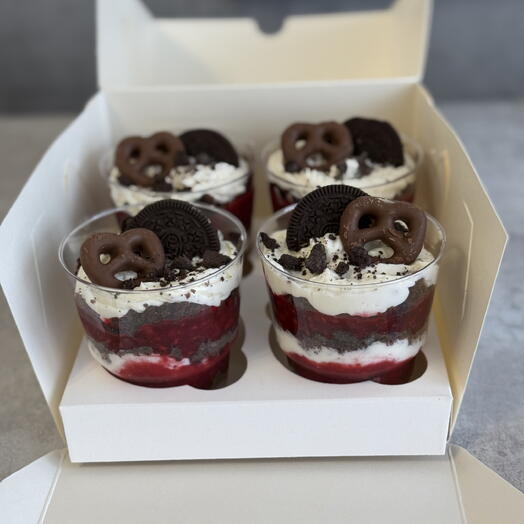 Creamy_bento