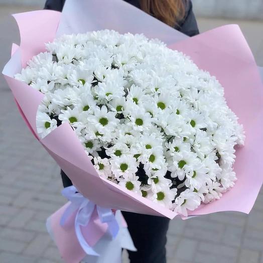 Воздушное облако️и