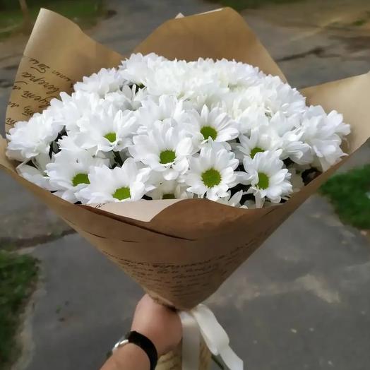 Магазин цветов в люберцах с доставкой manyo bifida eye cream