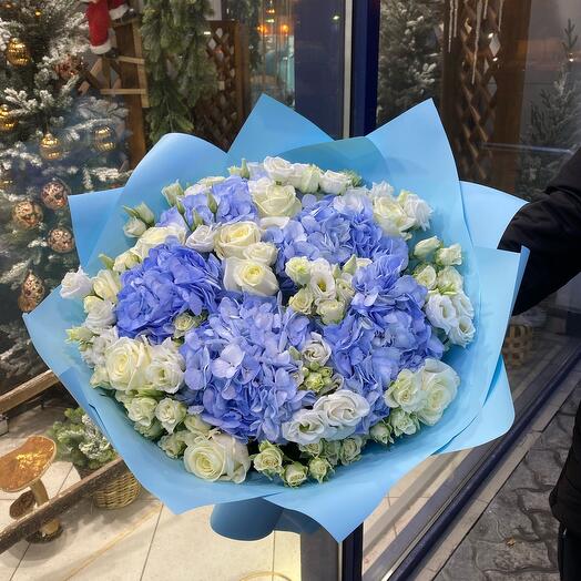 Bouquet