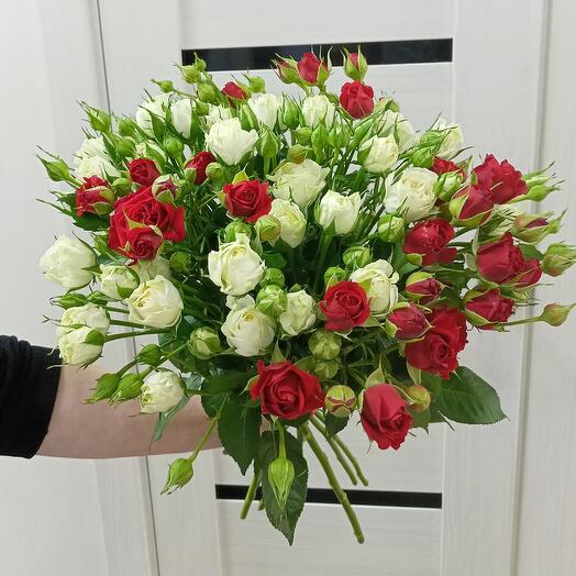 With love