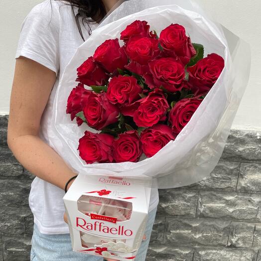 Set de regalo 2