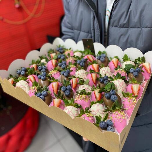 Макси