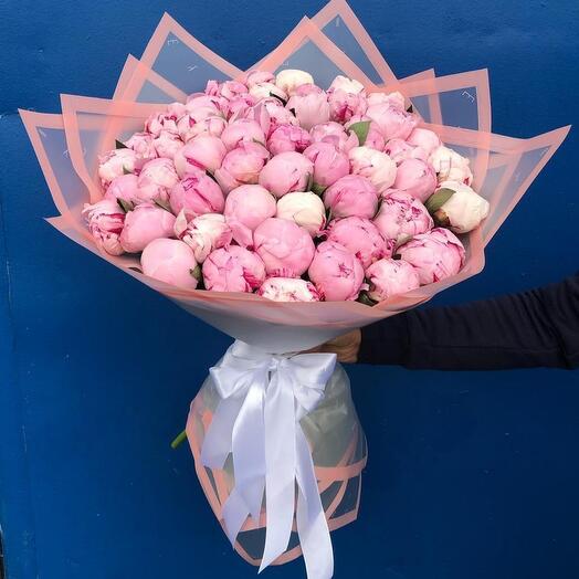 Сара бернар