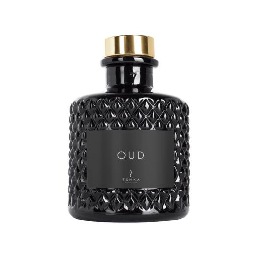 Диффузор TONKA OUD