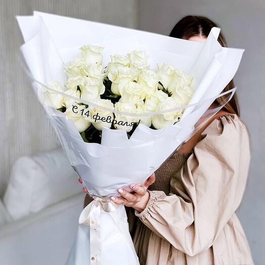BUKET 375