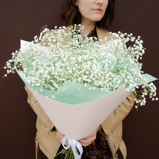 Белые ночи 7шт