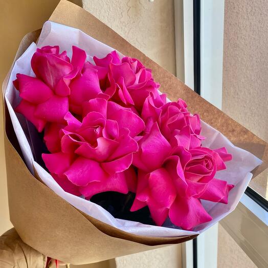 Кружевные Розы 🥰