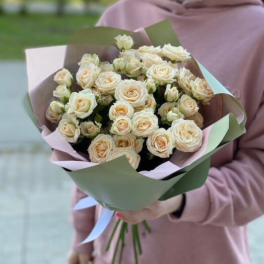 Bouquet 5
