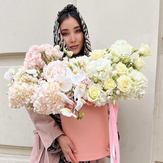 Леди🌷