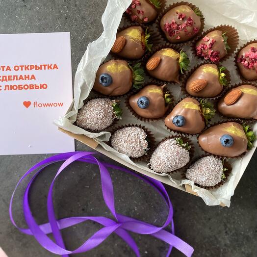 Набор Искушение