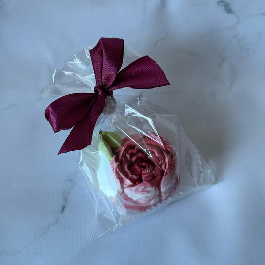 Комплимент гостям Бордо