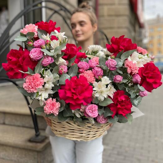 Аромат души