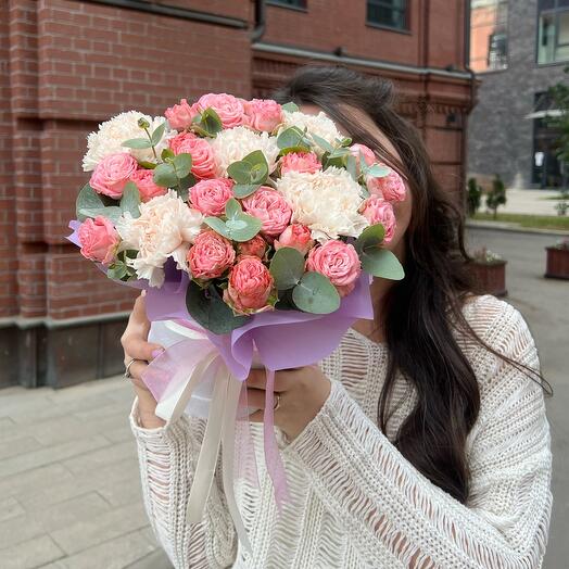 Улыбка осени🕊️🌸