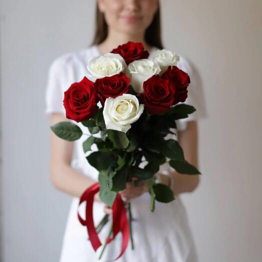 Diore 🌹