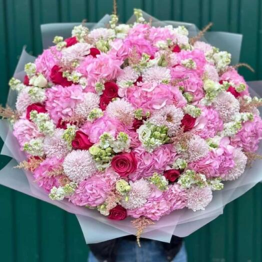 Мой выбор 🥰🥰