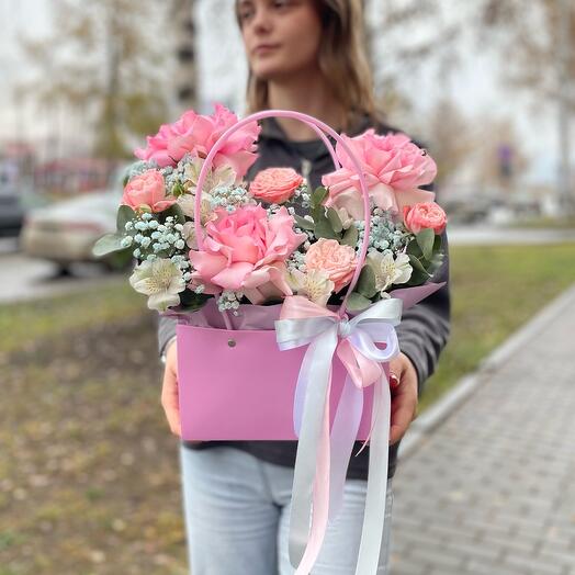 Суфле
