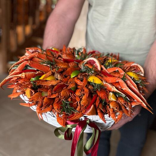 Раки