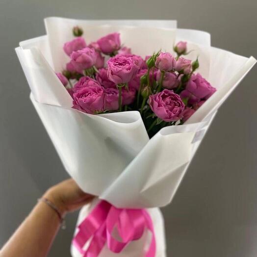 Утро принцессы 🎀 👑