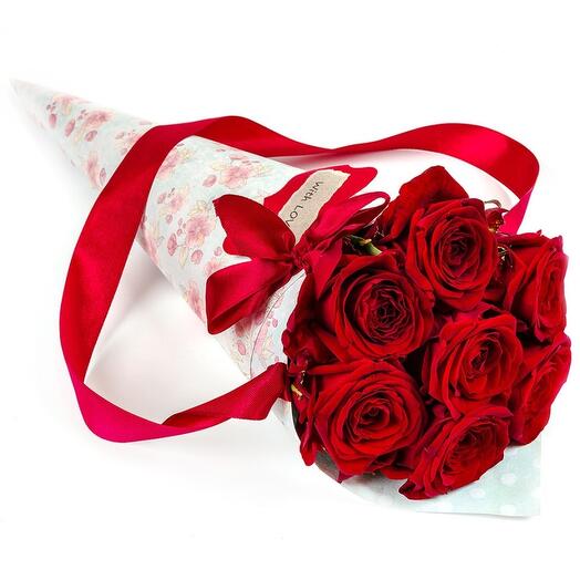 Expressions of Feelings