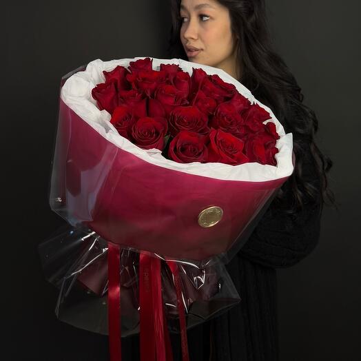 🌹Симфония (-27%)