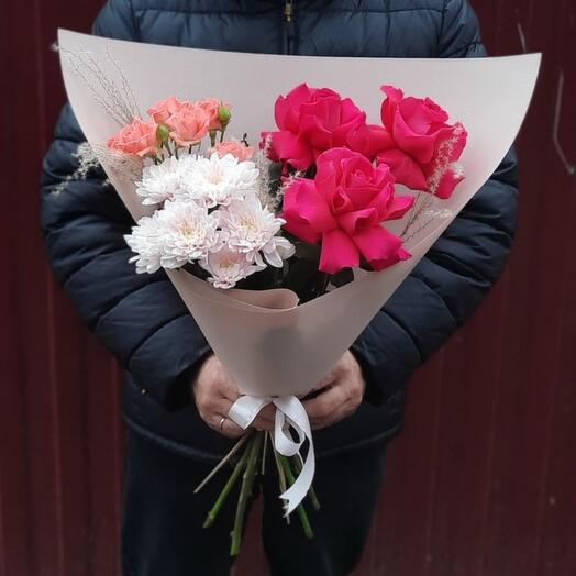 Авторский