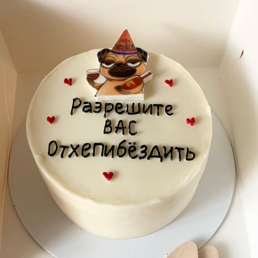 Бенто торт на праздник , бенто торт на день рождения , бенто торт подарок