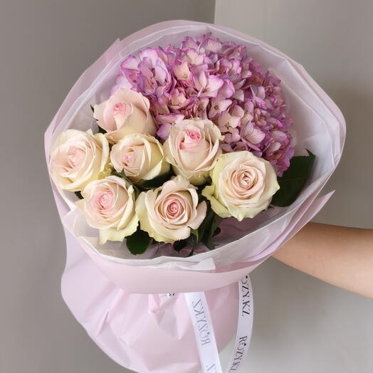 Комплимент