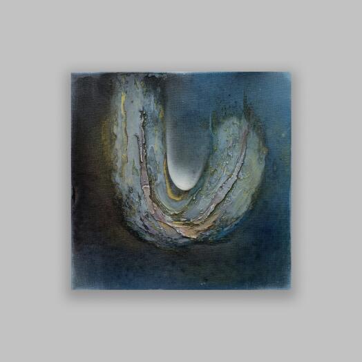 "Per Aspera"