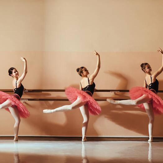 Подарочный сертификат на 6 месяцев подписки на мероприятия ToDoBox в Москве