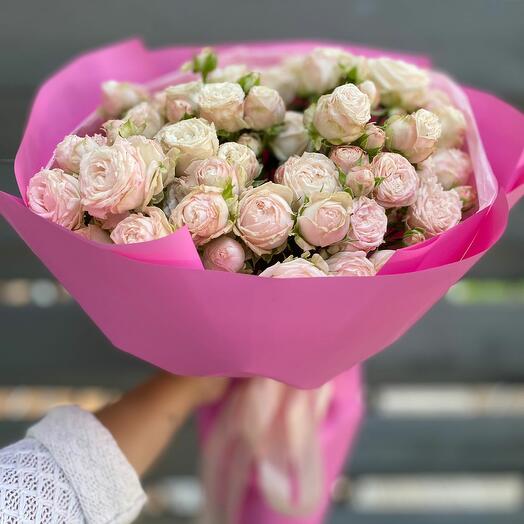 Бомбастики 💕