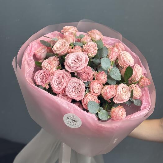 Романтика 💞