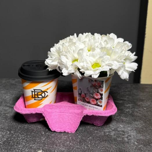 Искорка радости