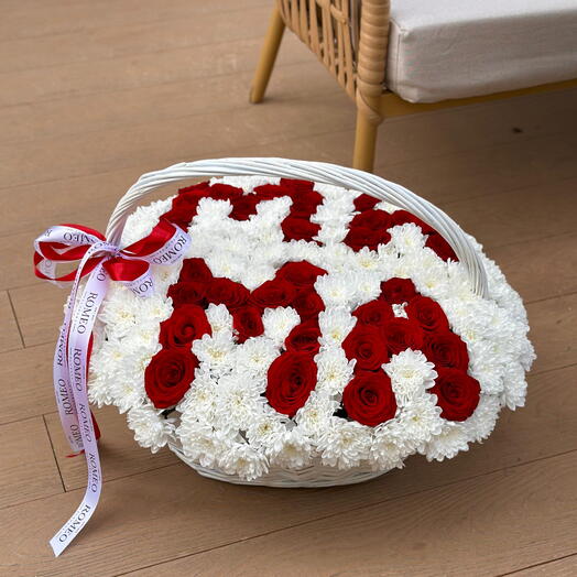 Приятный сюрприз