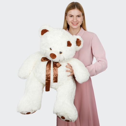 Медведь Тони 90 см