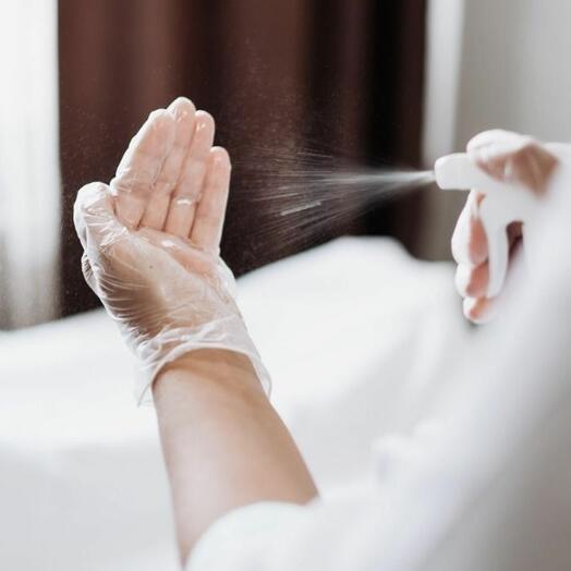 Лазерная эпиляция combo Wow 4++ ( подмышки + руки полностью + бикини + ноги полностью)