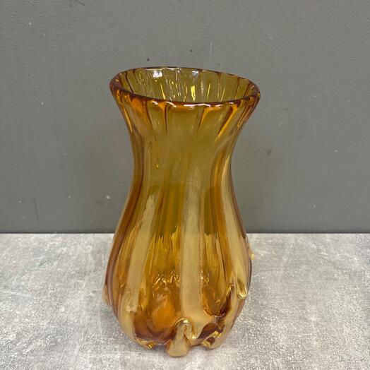 Ваза Amber 14*25