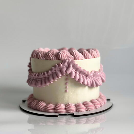Трендовый торт ламбет как в Pinterest 2кг