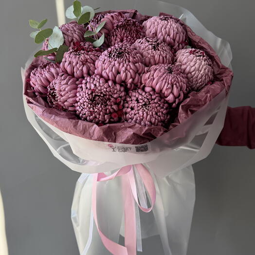 Моно бигуди для мамы ♥️