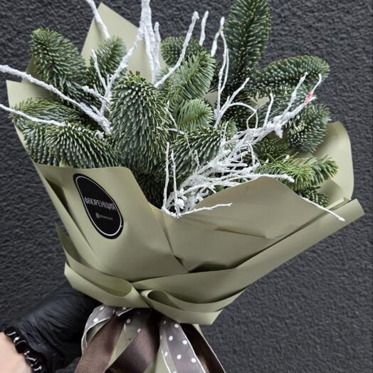 Снежная королева